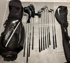 2025年最新】ナイキ スリングショットの人気アイテム - メルカリ