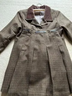 Fi.n.t上下セットのサムネイル