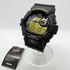 2025年最新】Gショック 3151の人気アイテム - メルカリ