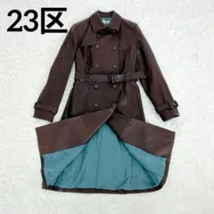 Item thumbnail for item f8e1ae68-1300-488f-98ba-7b0f9707b555