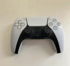 プレステ5コントローラー