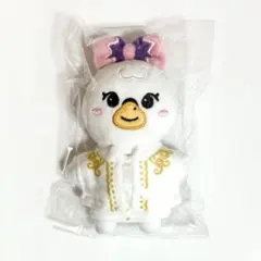 NiziU NIZOO マヤン(マヤ)バッグチャーム - メルカリ