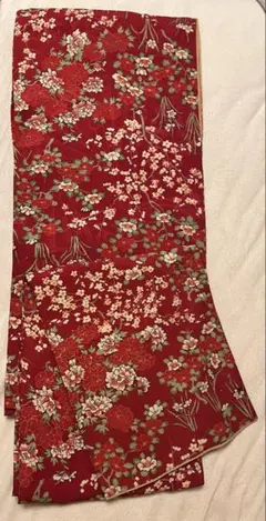 Item thumbnail for item 261bc66d-1b10-4353-9fb2-83e2c7690cc7