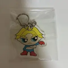 2026年最新】すずしょうと こうの人気アイテム - メルカリ