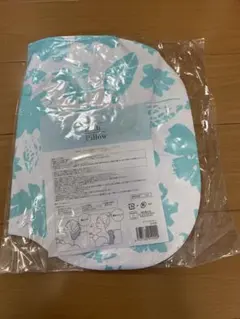 エアバスピローのサムネイル