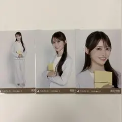 ライチャンス様 リクエスト 2点 まとめ商品
