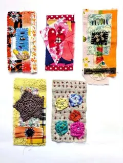 なお☺︎ハンドメイド♪様 リクエスト 2点 まとめ商品