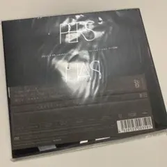 sukekiyo / PERSUASIO / 初回生産限定盤 - メルカリ