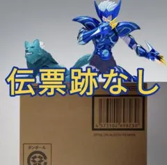 デジモンカード アトラーカブテリモン 紋章パラレル SP 希少 - メルカリ