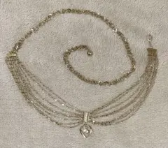 Item thumbnail for item ae07d7fa-f35c-4576-9cec-8e5e99ff0783