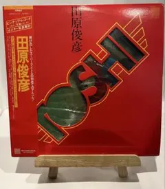 2026年最新】ToshIの人気アイテム - メルカリ