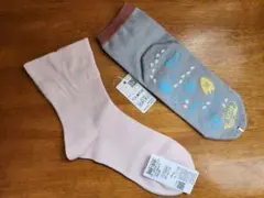 Item thumbnail for item e7c15e89-effa-4489-9a3e-0f88a73f1992