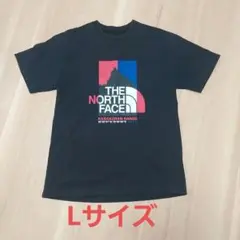 ノースフェイス　Tシャツ