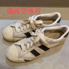 campdrake様 リクエスト 2点 まとめ商品