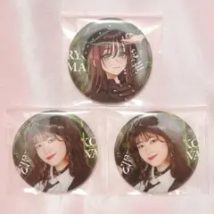 2026年最新】前川涼子の人気アイテム - メルカリ