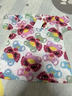 7*♡様 ヒスミニ　Tシャツ