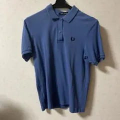 Item thumbnail for item 4ae63190-73f7-4a61-9752-ea0f9a0d58c4