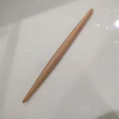 Item thumbnail for item 848ed395-1bfa-4ff9-812c-11a5bf0a0bc3