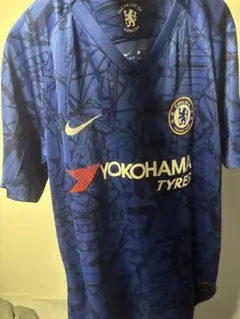 2025年最新】アスピリクエタ ユニフォームの人気アイテム - メルカリ