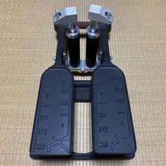 通販生活　ステッパー　Xiser エクサー 楽天市場】【楽天ランキング1位】【正規販売店】【楽天1位