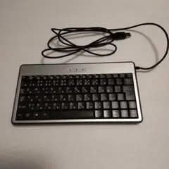 ELECOM TK-FCM006SV