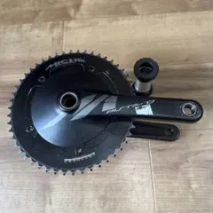 2025年最新】MICHE pistard airの人気アイテム - メルカリ