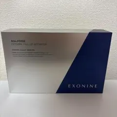 c13 Eleganceエレガンス ミオン クリーム S 80g 未使用品 - メルカリ