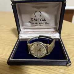 CYMA 1960年台自動巻き腕時計K14ケース ジャンク - メルカリ
