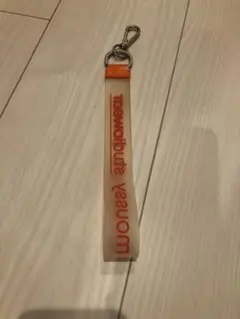 Item thumbnail for item 45108b51-defd-4939-8285-5f2e92eddc24