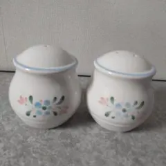 Item thumbnail for item f529ba68-c500-4e98-9856-ce038523307a