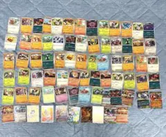 メガブレイブ1box カード