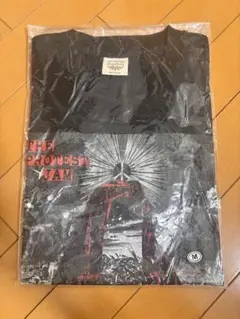 超レアSUGIZOのユニットSHAGライブTサイズXL 2026年最新】SUGIZO tシャツの人気アイテム - メルカリ
