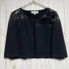 2026年最新】セントジョンの人気アイテム - メルカリ