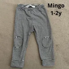 mingo leggings