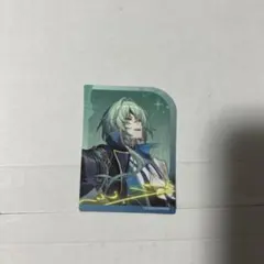 崩壊スターレイル スシロー アナイクス