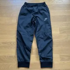 ナイキ　NIKE シャカシャカパンツ