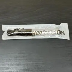 Snow Man Dome Tour 2025-2026 ON ペンライト