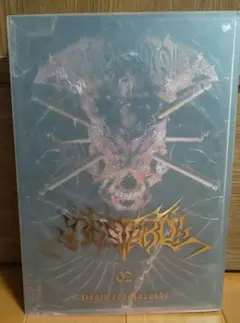 メルカリ