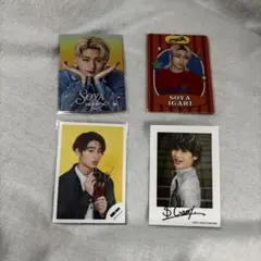 Item thumbnail for item 685c7a7a-10ee-4d31-b3be-8a1a17cb96df