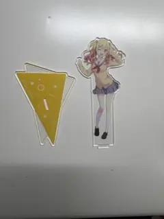 2026年最新】タイトル：プロジェクトセカイ カラフルステージ！ feat