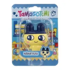 Item thumbnail for item a81ef060-5306-493a-988b-700630666a13