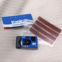 Item thumbnail for item 229d760e-1b8e-429d-9f8c-ebb25d79052b