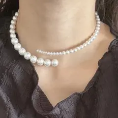 2026年最新】maaya ネックレスの人気アイテム - メルカリ