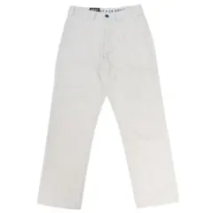 D07227 未使用品 DEUS EX MACHINA パンツ 30　デウスのサムネイル