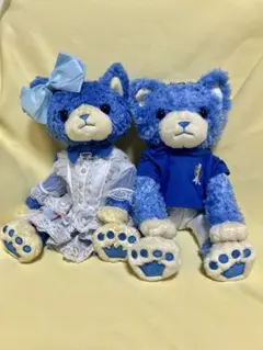 値下げ》うたプリ プリンスキャット ヴェルデ《骨無し》 - メルカリ