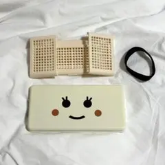 サンドイッチケース（2回使用）のサムネイル