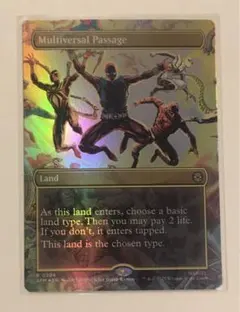 2025年最新】MTG FOIL 英語の人気アイテム - メルカリ