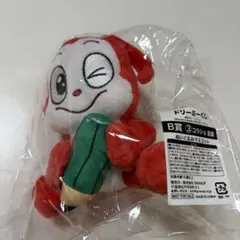 ドリーミーくじ 1番くじ コラショ B賞 - メルカリ