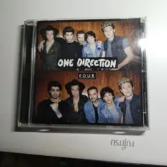 Item thumbnail for item 1bc8863d-ebd1-4597-88f2-fdce69a1b80e