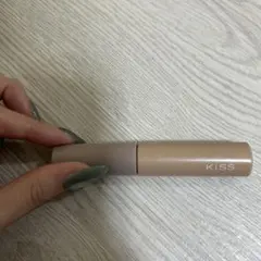 KISS うす眉メーカー 01眉用マスカラのサムネイル